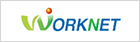 testb_03.gif
